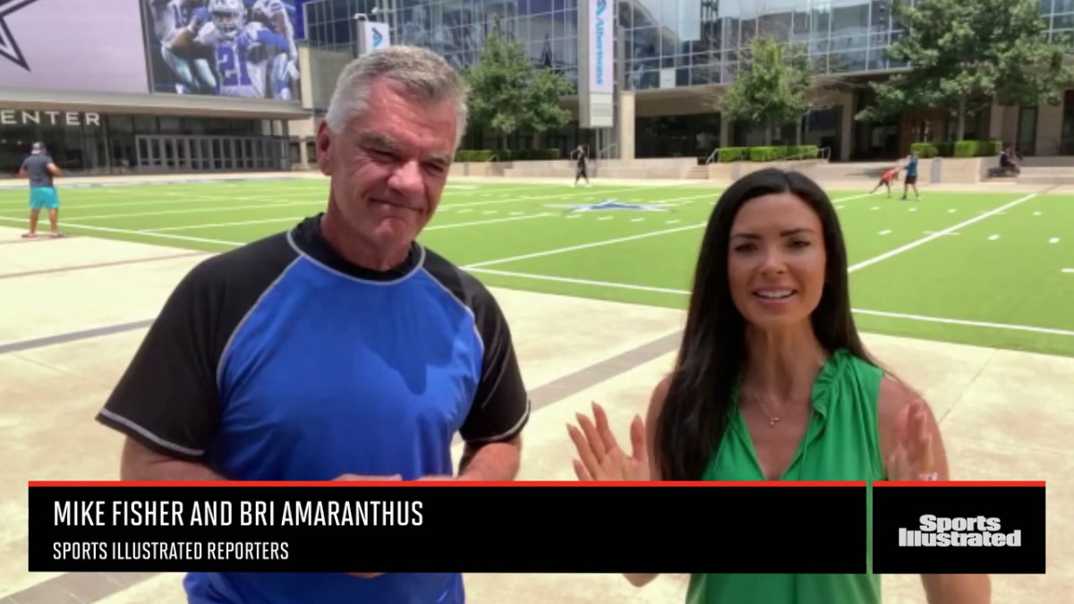 Biggest_takeaway_from_Houston_Mini_camp-60c3b7f66e03817fb31df4b7_Jun_11_2021_19_25_20